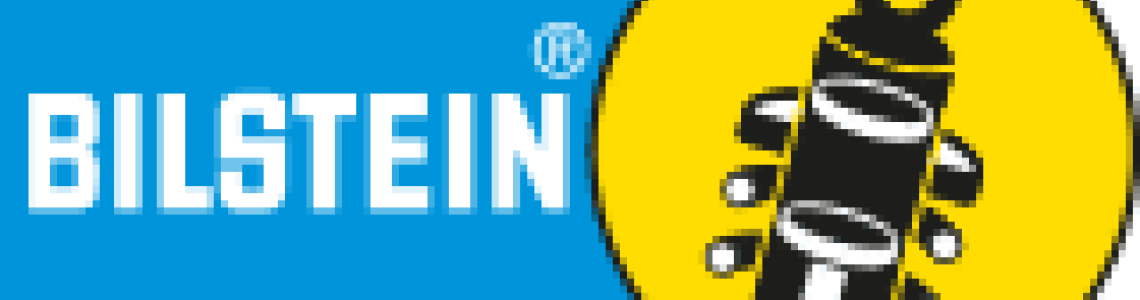 Bilstein