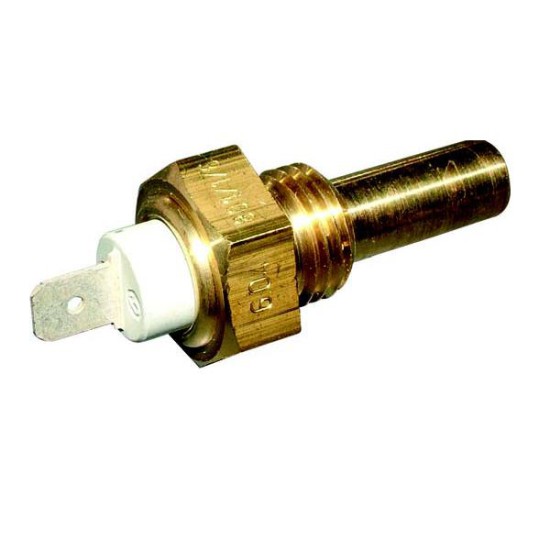 VDO watersensor 1/2-14NPT