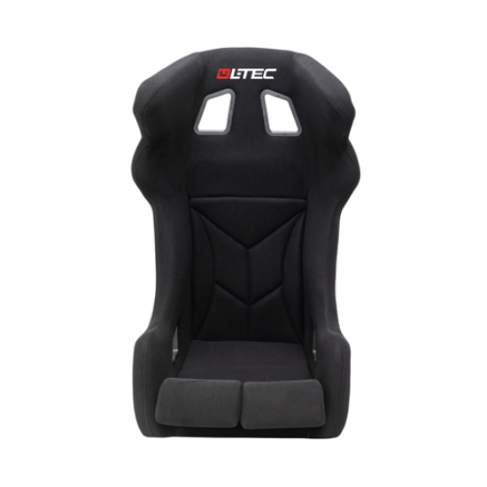 LTEC Matrix Racestoel  FIA T/M 2028