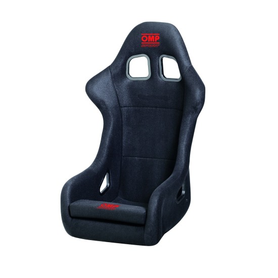 OMP SPORT FIA Trophy race seat