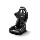 SPARCO FIA Grid Q Sky race seat