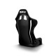 SPARCO FIA Grid Q Sky race seat