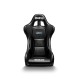 SPARCO FIA Grid Q Sky race seat