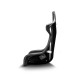 SPARCO FIA Grid Q Sky race seat