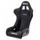 SPARCO Grid Q FIA race seat