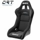 Sparco - EVO L QRT FIA T/M 2028