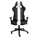 Gaming / Bureau stoel Turn-One