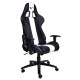 Gaming / Bureau stoel Turn-One