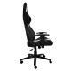 Gaming / Bureau stoel Turn-One