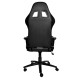 Gaming / Bureau stoel Turn-One