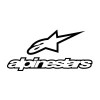 Alpinestars