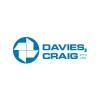 Davies craig