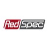 Red Spec