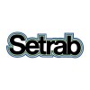 Setrab