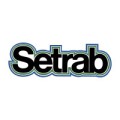 Sebtrab