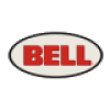 Bell