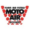 Moto air