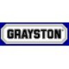 Grayston