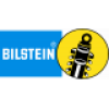 Bilstein