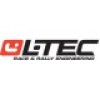 L-tec