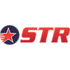 Str