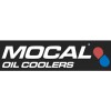 Mocal