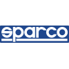 Sparco