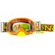 Rip 'n Roll  Platinum WVS (48mm Roll Off) Oranje Fluo