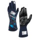 OMP SPORT Handschoenen FIA 8856-2018