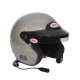 BELL MAG Rally (HANS) Jet helmet FIA 8859-2015