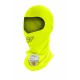 P1 - AIR BALACLAVA