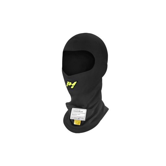 P1 - AIR BALACLAVA