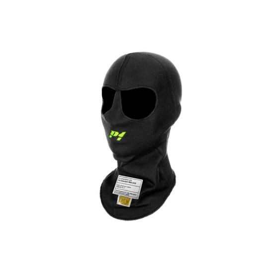 P1 - AIR EYEHOLE BALACLAVA