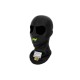 P1 - AIR EYEHOLE BALACLAVA