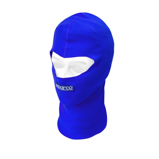 SPARCO B-ROOKIE Hood