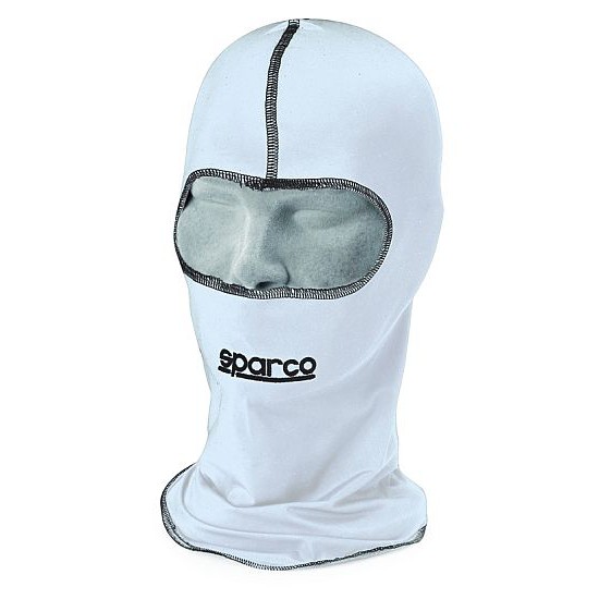 BASIC BALACLAVA