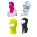 Balaclava