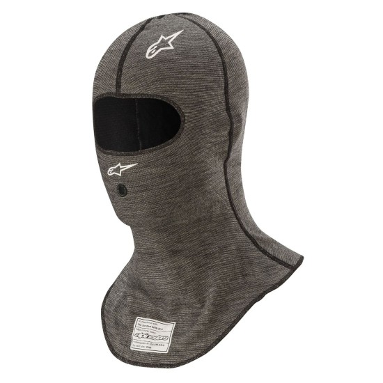 ALPINESTARS FIA RACE V3 Balaclava