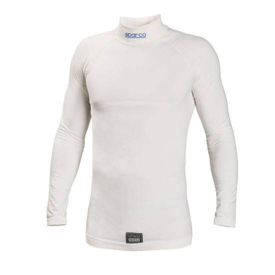 SPARCO DELTA RW-6 LONGSLEEVE SHIRT