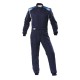 OMP FIA First-S race suit