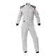 OMP FIA First-S race suit