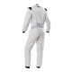 OMP FIA First-S race suit