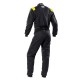 OMP FIA First-S race suit