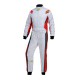 P1 RACEWEAR LAP FIA Overall