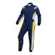 P1 RACEWEAR LAP FIA Overall