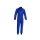 SPARCO Sprint FIA 8856-2018 race suit