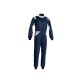 SPARCO Sprint FIA 8856-2018 race suit