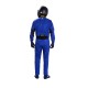 SPARCO Sprint FIA 8856-2018 race suit