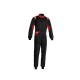 SPARCO Sprint FIA 8856-2018 race suit