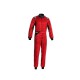 SPARCO Sprint FIA 8856-2018 race suit